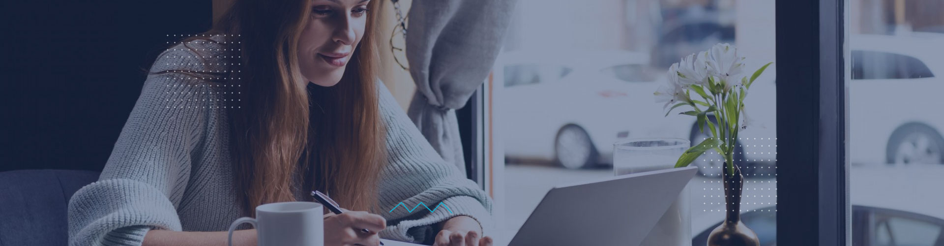 ACEM Blog Banner