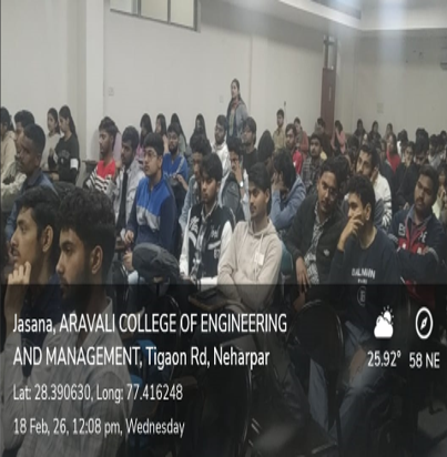 Career Counselling Session - LeapCrest image 1