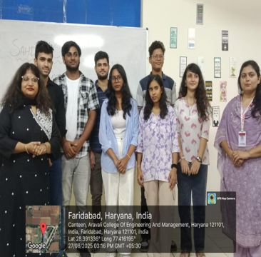 Personality Test Activity - PD Expert, ACEM image 1